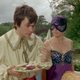 Image for article titled Doctor Who (Classic): “Black Orchid”